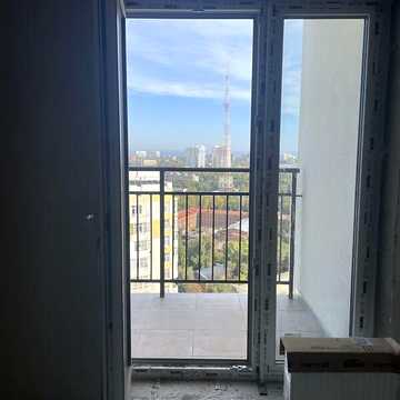 Продаж 2к Квартира Краснова вулиця