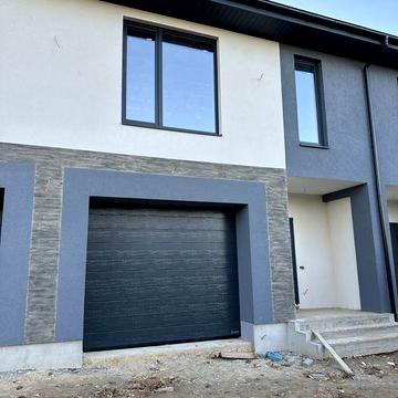 Таунхаус на Вінницьких Хуторах з гаражем