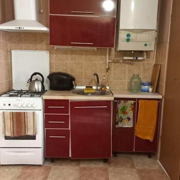 Продаж 3к Квартира вул. Генерала Ватутіна