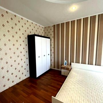 Довгострокова оренда 3к Дім Гельсінська (Далекосхідна) вулиця