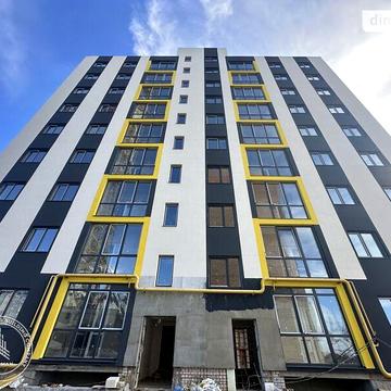 Продаж 2к Квартира Одеська вулиця