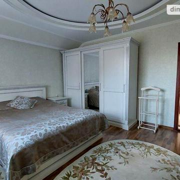 Продаж 4к Дім Славетний (8-го Березня) провулок