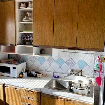 Продам 2х ком квартиру ж/м Парус Гидропарковая