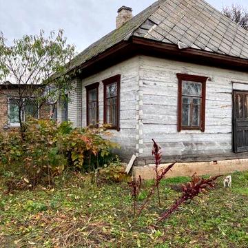 ВІД ВЛАСНИКА! Продаж будинку|земельної ділянки