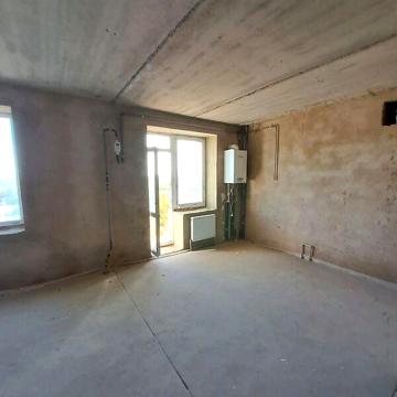Продаж 3к Квартира Семена Палія (Дніпропетровська дорога) вулиця ЖК Теплый дом
