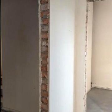 Продаж 3к Дім Сім’ї Забарило вулиця