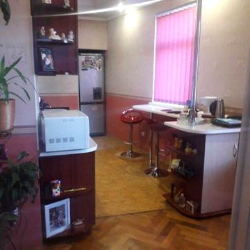 Продаж 3к Квартира Богуна Івана вулиця