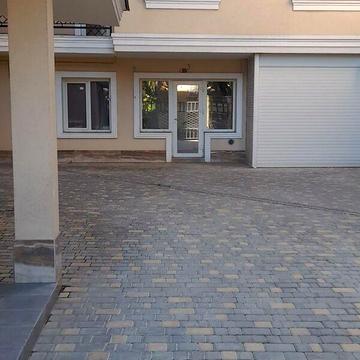 Продаж 2к Квартира Новосельського вулиця ЖК Рождественский