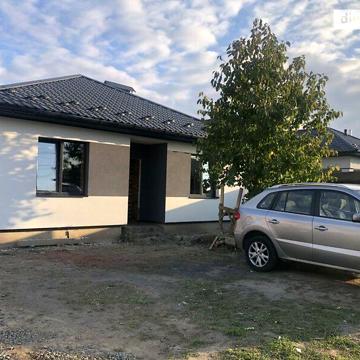 Продаж 3к Дім Весняний провулок