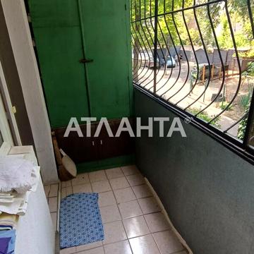 Продаж 2к Квартира вул. Черняховського