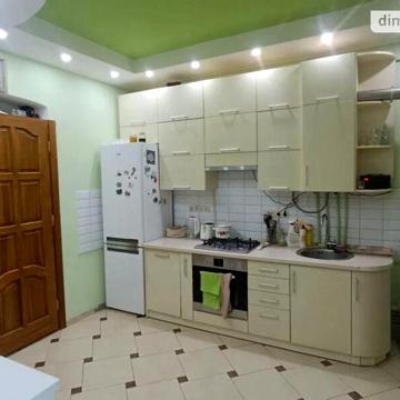 Продаж 2к Квартира Олесницького вулиця