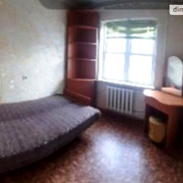 Продаж 3к Квартира просп. Небесної Сотні