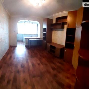 Продаж 3к Квартира просп. Небесної Сотні