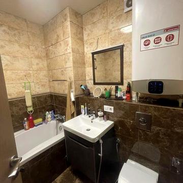 Продаж 2к Квартира Старицького вулиця