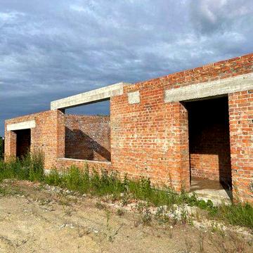 Продаю Таунхаус на початку с. Угринів передмісття Івано-Франківська