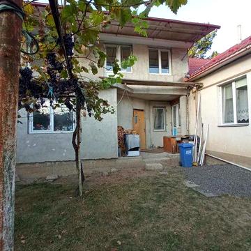 Продається будинок в р-ні гот. " Закарпаття"
