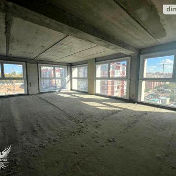 Продажа 2к квартира вул. Січеславська ЖК Олимпийский