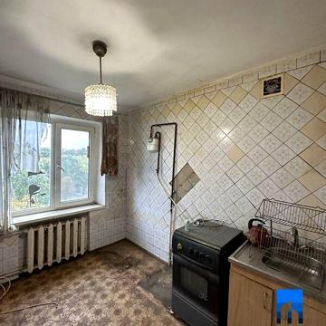 Продаж 2к Квартира Шнеєрсона Менахем-Мендл вулиця
