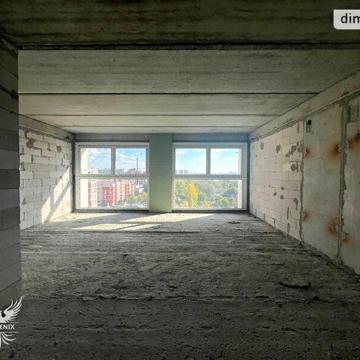 Продаж 1к Квартира вул. Січеславська ЖК Олимпийский