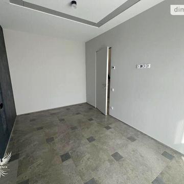 Продаж 1к Квартира вул. Січеславська ЖК Олимпийский