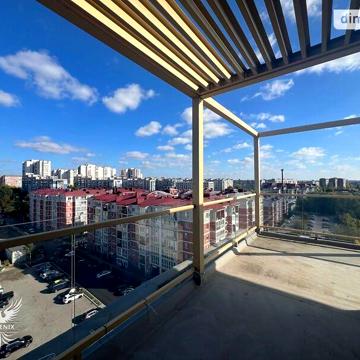 Продаж 1к Квартира вул. Січеславська ЖК Олимпийский