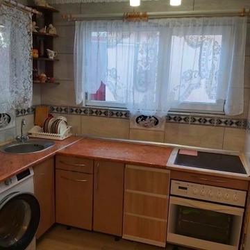 Колонтаївська вул., 54