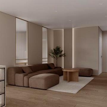 Продаж 3 кім квартири з дизайнерським ремонтом ПАРКОВА ЗОНА