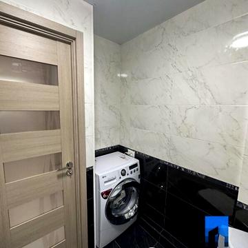 Продаж 3к Квартира Мандриківська вулиця