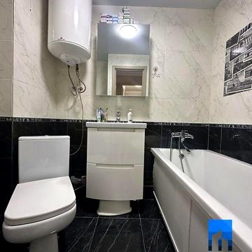 Продаж 3к Квартира Мандриківська вулиця