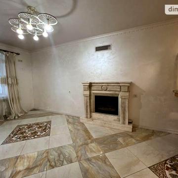 Продаж 4к Квартира Добрянського вулиця