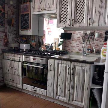 ЦІНА ЗНИЖЕНА!!! Продам однокімнатну квартиру в неймовірному місті!