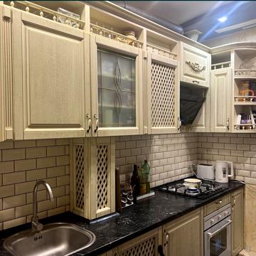Болгарська вул., 70