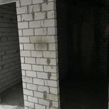 Продам 2-х комнатная квартира от собственника Сокольники