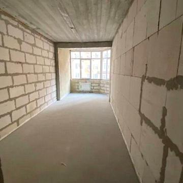 Продаж 2к Квартира вул. Маршала Говорова