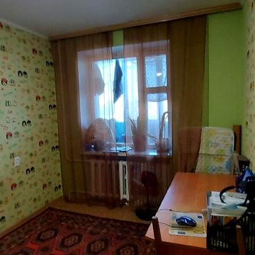 Продаж 2к Квартира Квітнева вулиця