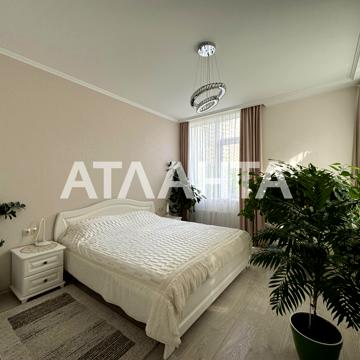 Французький бульв., 60г