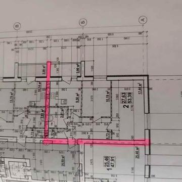 Продам 2-к квартиру ЖК Мира-3, метро Индустриальная ЖК Мира