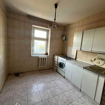 Продаж 2к Квартира Скульптора Ізмалкова вулиця