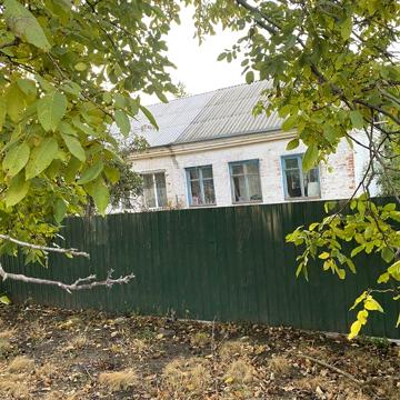 Продам дом квартира на земле ул Северная 1
