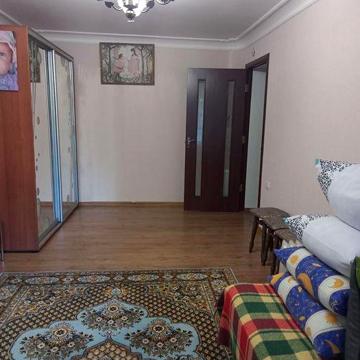 Продам  1 комнатную квартиру
