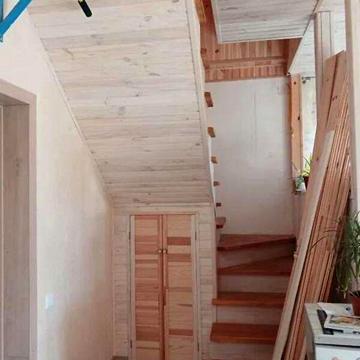 Продаж 4к Дім Новий Шлях вулиця