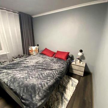 Вільна!оренда 2 кв 30-років Перемоги