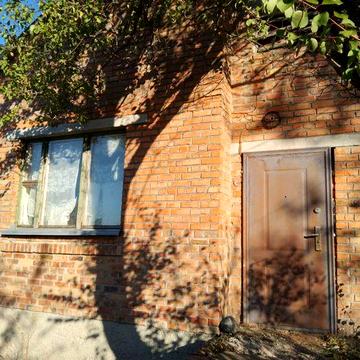 Продається будинок , дом в селі Добраничівка Бориспільського району