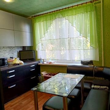 Продам 2 кімнатну квартиру в Чугуєві, смт Есхар