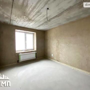 Продаж 2к Квартира Юності проспект ЖК Prestige Hall