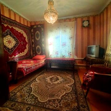 Аренда Пол дома в шевченковском районе