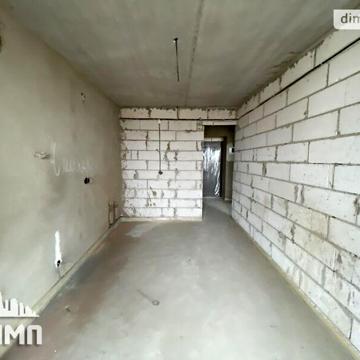 Продаж 1к Квартира Юності проспект ЖК Prestige Hall