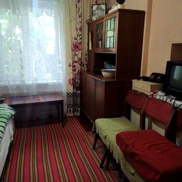 Продаю дом с. Зеленое по Одесской трассе