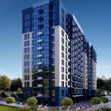 Продаж 3к квартири у сучасному ЖК Панорама ЖК Панорама