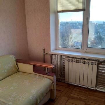 Моторобудівників просп., 32